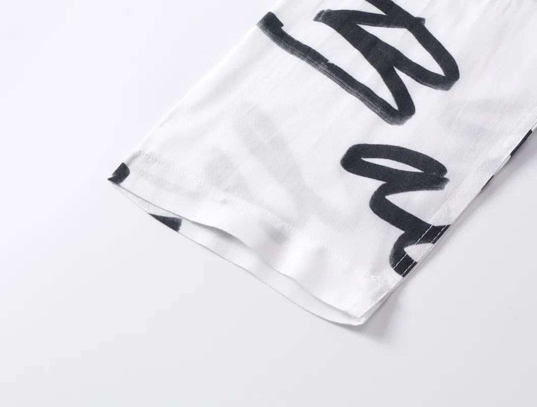 #Balenciaga New Arrival logo 、 ！ ， ， ， 。 Same Style、 ！ ：White Sizes：S、M、L